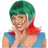 Widmann S.r.l. Make-Up Fondotinta Tricolore Italia, in vaschetta da 4,5 mL
