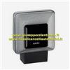 FAAC Lampeggiante Faac XLED (230V-115V-24V) 410029 LED - ORIGINALE NUOVO