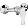 Jacuzzi Miscelatore Doccia Esterno Rubinetto Monocomando 0LU00028JA00 Jacuzzi Lucente