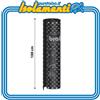 Brai Guaina Bituminosa Spessore 4 mm Leggera Armata Rotolo 8 metri Brai Supra Light