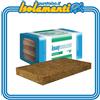 Knauf Insulation Lana di Roccia DP10 Isolamento Termico Pannelli 100x60CM Densità 100 kg/m3