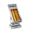 Olimpia Splendid STUFA AL CARBONIO SOLARIA CARBON 99610 1100W