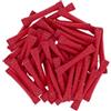 herlitz Gewinne 1-500 10x50, 500 Pezzi