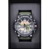 Casio Orologio da uomo CASIO G-SHOCK GG-1000-1A3JF MUDMASTER cinturino verde...