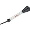 Mannesmann M 040 Acid Tester (Product Code: