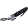 PowerTec 92717 in-Line Pneumatic Air Scissors