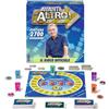 Ravensburger Avanti un Altro