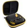 0696D0A Ipega Controller Gamepad Joystick Pg-9211b Per Lenovo A7 K12 Pro Lg K41s K51s