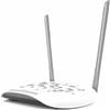 TP-Link Punto d'Accesso Ripetitore TP-Link TL-WA801N 300 Mbps 2.4 GHz Bianco