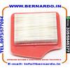 OLEO-MAC EFCO 56550208R SOFFIATORE OLEO MAC BV300 EFCO SA3000 - FILTRO ARIA
