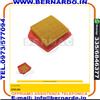 SERMAC Filtro aria STIHL FS240, FS260, FS360, FS410, FS360, FS460, FR410, FR460