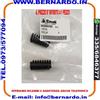 OLEO-MAC 50050047 ANTIVIBRANTE MOTOSEGA OLEOMAC GS350 GS370 GS410 GS440 GST250 360 GSH400