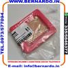 OLEO MAC,EFCO L66151960 FILTRO ARIA MOTOZAPPA EFCO MZ 2055 K