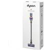 Dyson Aspirapolvere DYSON Vacuum Cleaner V8 Advanced Cordless Portatile a Batteria