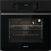 Hisense BI62220AB forno 61 L Nero