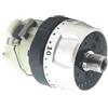 METABO Per METABO SB18L SB Custodia Ingranaggi 18 L per Prestazioni Utensili Elettrici