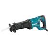 MAKITA Sega a Gattuccio Jr3051Tk 1200 W JR3051TK
