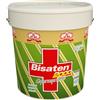GDM BISATEN 2000 (EFFETTO SETOSO SUPERCOPRENTE) antimuffa, sanigienica certificata