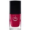 TECNIWORK TNS FIRENZE NAIL COLOUR BLOOM UNS585 - 10 ml
