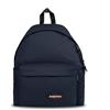 Eastpak ZAINO EASTPAK PADDED PAK'R ULTRA MARINE 24L BLU