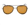 Vuarnet Occhiali da sole Uomo Vuarnet VL161400032121 Ø 53 mm