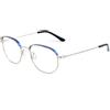 Vuarnet Occhiali da sole Uomo Vuarnet VL19220003 Ø 51 mm