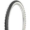 LAMPA Pneumatico Mtb 24 x 1,75 - Nero-Bianco