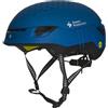 S Sweet Protection Sweet Protection Ascender MIPS - Casco unisex da adulto, taglia S
