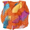 Bestway Manicotti Gonfiabili Tessuto Morbido Sicurezza Bambino Colori Assorti
