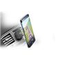 Cellularline Handy Force Drive - Universale Supporto auto magnetico stabile e si