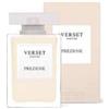 VERSET PREZIOSE - 100 ml