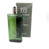 Henry Cottons HENRY COTTON'S in GREEN Eau de Toilette 125ml vapo
