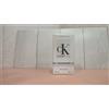Calvin Klein Ck One Everyone Unisex Eau de Toilette 200ml Spray Sigillato Originale