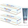 Pamitex 288 Preservativi Pamitex Classici scatola bianca 2 box + Lubrificante 100 ml