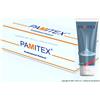 Pamitex Preservativi Pamitex Classici scatola bianca 144 + Lubrificante 100 ml
