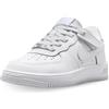 Nike Scarpe Nike Force 1 Low EasyOn (Ps) FN0237-111 Bianco