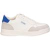 Ferrè Ferré FB-040-WHITE sneaker bambino PE25