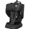 Maxi-Cosi Maxi Cosi - Seggiolino Auto Nomad PLUS i-Size 76/150cm Authentic Black -Spedizio