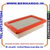 OLEO-MAC 56520025 FILTRO ARIA IN CARTA 150X96X32 OLEO MAC / EFCO Atomizzatore Soffiatore