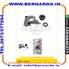 ECHO Kit pompa olio + ingranaggio ECHO 260, 260TES, CS270WES, CS320T, CS320TES, CS351