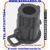 OLEO-MAC 4161428R DECESPUGLIATORE OLEO-MAC SPARTA 250S 722S 726S - MANICOTTO ANTIVIBRA
