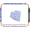 OLEO-MAC MOTOSEGA OLEO-MAC GST250 EFCO MTT3600 FILTRO ARIA