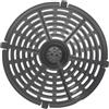 Padella per grill friggitrice comoda friggitrice ad aria accessori