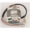 Whirlpool Elica Motore per cappa aspirante 482000015102 ricambio originale Whirlpool Elica