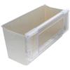 Hotpoint-Ariston Cassetto inferiore congelatore 397X141X187mm C00291956 originale Hotpoint