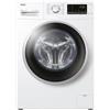 Haier LAVATRICE HAIER HW100-B14CIN-IT 10 KG 1400 GIRI CARICO FRONTALE VAPORE CLASSE A