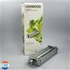 KENWOOD Sfogliatrice Pasta Twist KAX99.A0 Roller XL Planetaria KCC KVL KVC kMix