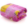 Cmc Trapunta invernale Principesse Disney La bella e la bestia singolo 170x260 cm