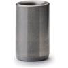 Ganter Normelemente | boccole di posizionamento in acciaio inox - DIN 179-B4-8-A-NI | foro: 4 mm | 1 pezzo