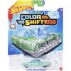 Ruote calde HOT WHEELS Colour Shifters BHR15 1:64 Diecast Scegli Modello Cambio Colore...